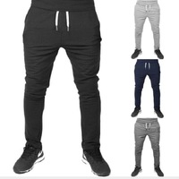 uploads/erp/collection/images/Men Clothing/shanghailizhi/XU0437154/img_b/img_b_XU0437154_1_lg5aHWQ8wcHwWD43vGXhC1LQUfOshZh5